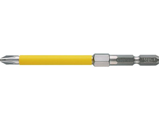 VESSEL 220USBփrbgXpi|t +2~100mm USB162100S8 USB162100S8