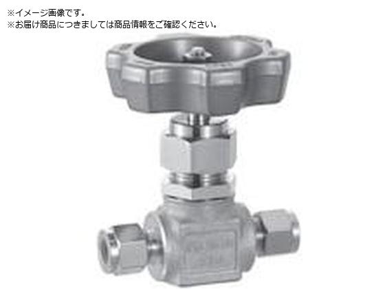 Fujikin SUS|j[hXgbvouUS92710 US-927P-10-R-V
