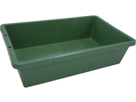 S vM v60  PURA-60G