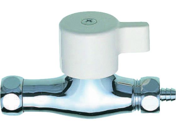 SANEI 浄水器接続用化粧バルブ PV271S-13 SANEI 浄水器接続用化粧バルブ PV271S-13