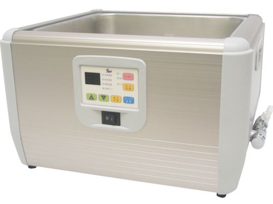 SND 7301-06超音波洗浄器 省エネタイプ US-806 US-806 SND 7301-06超音波洗浄器 省エネタイプ US-806 US-806