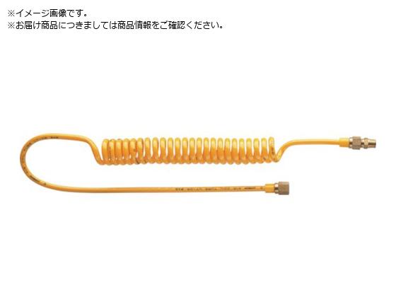 H GA[RC`[uZbg UTF 1-12X8mm  UTF-12-800L-Y