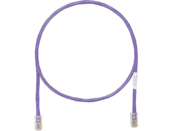 PANDUIT JeS5EUTPpb`R[h 1m  UTPCH1MVLY