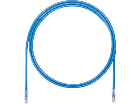 PANDUIT JeS6UTPpb`R[h 0.5m  UTPSP0.5MBUY