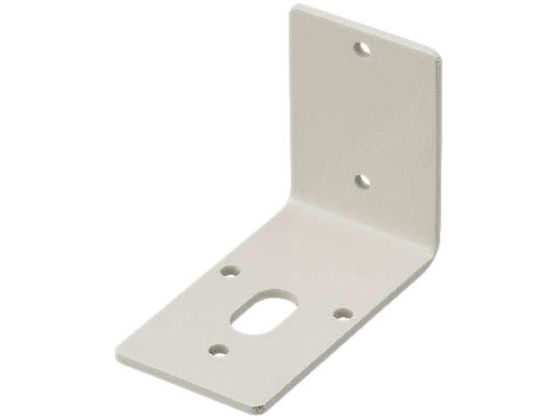 PATLITE �I�v�V�����E�u���P�b�g�i PWS-001