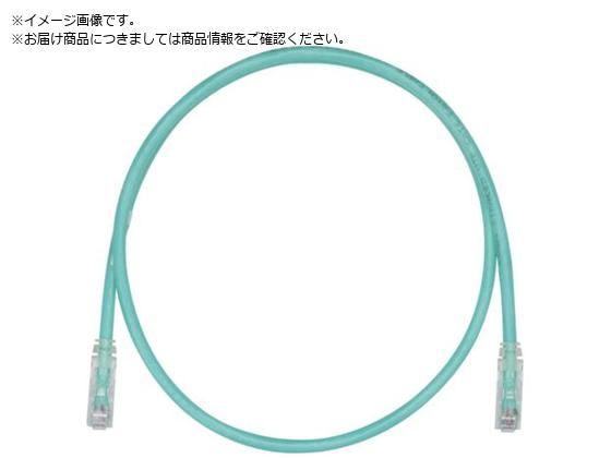 PANDUIT JeS6UTPpb`R[h 10m  UTPSP10MGRY