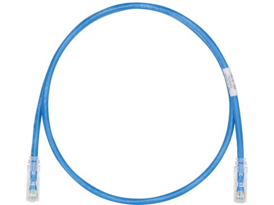 PANDUIT JeS6UTPpb`R[h 15m  UTPSP15MBUY