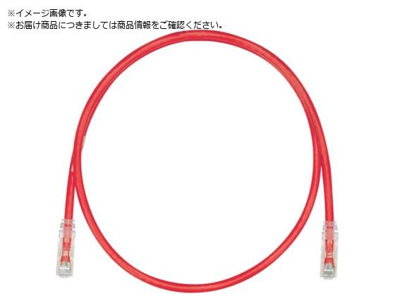 PANDUIT JeS6UTPpb`R[h 15m  UTPSP15MRDY