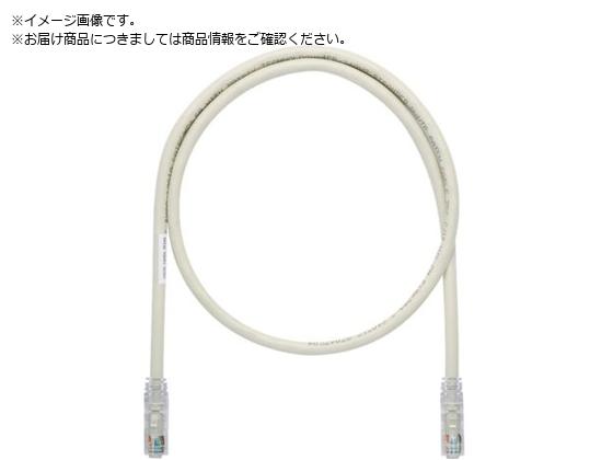 PANDUIT JeS6UTPpb`R[h 1m O[ UTPSP1MGYY
