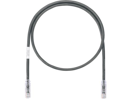 PANDUIT JeS6UTPpb`R[h 3m  UTPSP3MBLY