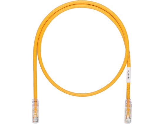 PANDUIT JeS6UTPpb`R[h 3m IW UTPSP3MORY