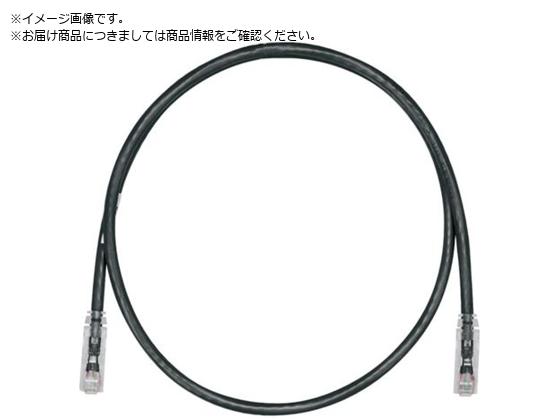 PANDUIT JeS6UTPpb`R[h 5m  UTPSP5MBLY