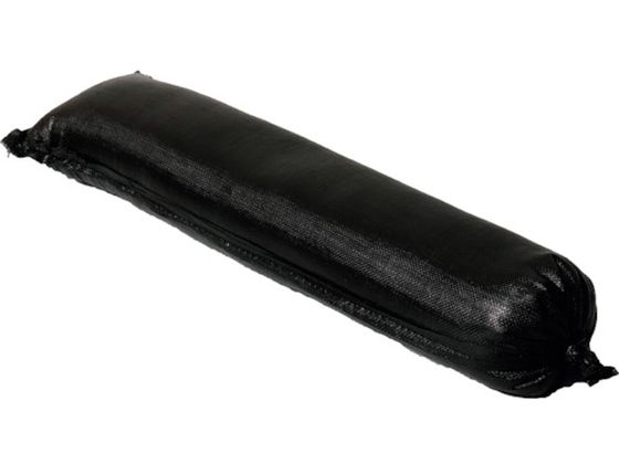  ^[s[ UVubN}Nŷ 25cm~90cm UVBM2590200