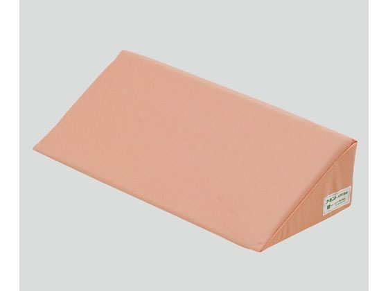 �A�C�E�\�l�b�N�X �i�[�Z���g���f�B�J���p�b�g 500�~220�~123 8-6619-03