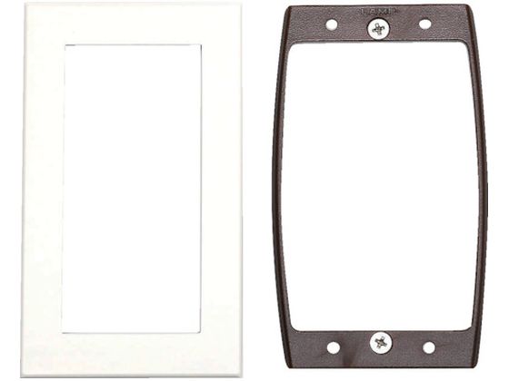 SUGATSUNE 210040757 PXP-ES11-WTワイドスイッチプレート PXP-ES11-WT SUGATSUNE 210040757 PXP-ES11-WTワイドスイッチプレート PXP-ES11-WT