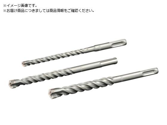 UNIKA SDSプラスUX クロス ロング UXL12.7X210 UXL12.7X210 UNIKA SDSプラスUX クロス ロング UXL12.7X210 UXL12.7X210