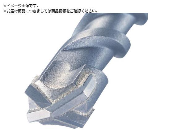 UNIKA SDSvXUX NX O UXL28.0X450 UXL28.0X450