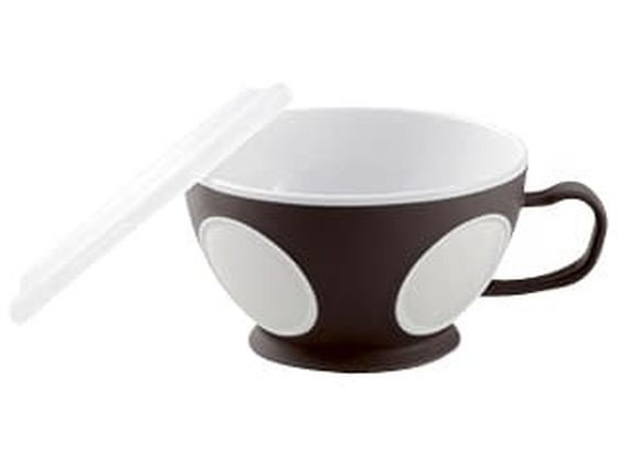 ���X���� �y�`���}�O(�t�^�t��)���p�H�� 25-2396-02 345033(�R�C�`���C��)460ML