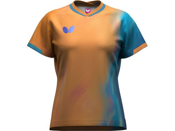 o^tC CtBAEVcEfB[X 47239-051-L