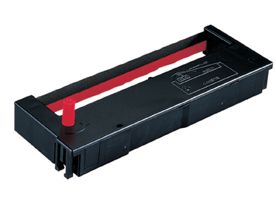 セイコー QR-450用インクリボン QR-12055D