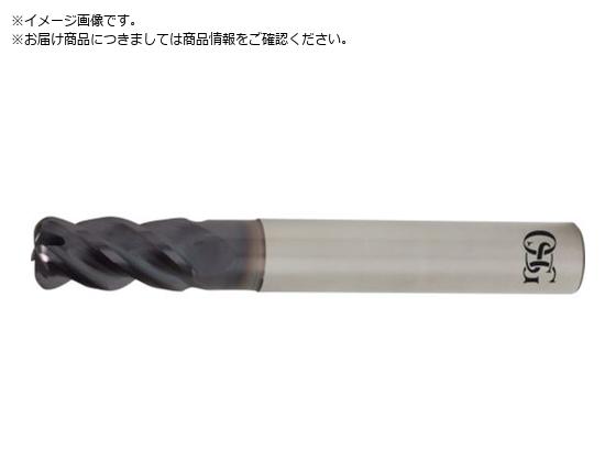 OSG FXコート 4刃 チタン合金加工用不等 UVX‐TI‐ 8555160 UVX-TI-4FL 16X48 8555160 OSG FXコート 4刃 チタン合金加工用不等 UVX‐TI‐ 8555160 UVX-TI-4FL 16X48 8555160