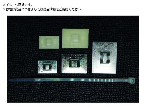  yebv PY\475N 100 PY-475N