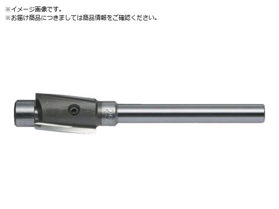 vX ߃tCX O SUOJb^[ Oa11~ēa6.8mm PZS1100
