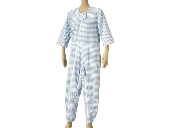 ���{�i�[�X�Y�� �c�C��W�t�@�X�i�[II�^ ���˂܂� 24-8843-0101 �u���[ 4100(M)�z�b�N�J�o�[�c�L