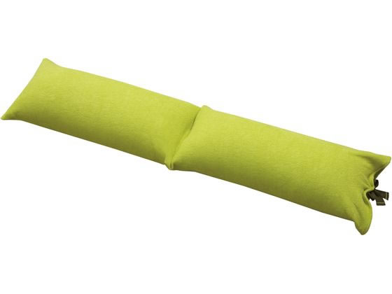 ���{�i�[�X�Y�� �p�C���J�o�[ ���_�^(�_�^2�p)���_�^(�_�^2�R)�p �̈ʕϊ��N�b�V���� 24-4772-13 280X1160MM(�E�H�b�V���u����