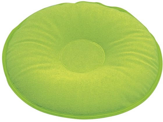 ���{�i�[�X�Y�� �r�[�Y�p�b�h �~�� �~�� �̈ʕϊ��N�b�V���� 23-2430-05 4976(�P�C35CM)