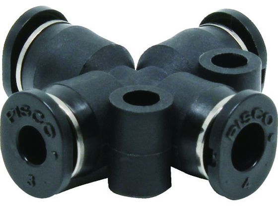 PISCO `[utBbeBO~j^Cv NXC 4~3 PZC4-3M