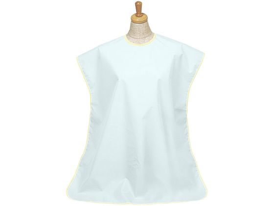 ���{�i�[�X�Y�� �H���p�G�v����(���n)23-2479-0003 �O���[�� 400-F