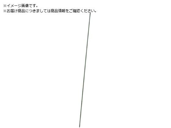 伝蔵 イボ支柱 バラ 8×1500 V004 伝蔵 イボ支柱 バラ 8×1500 V004