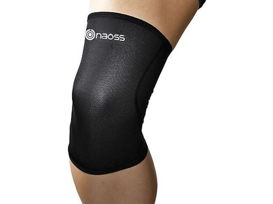 �畆���o�T�|�[�^�[(�I�[���C�������V���[�Y)�Ђ��p L 8-6910-02