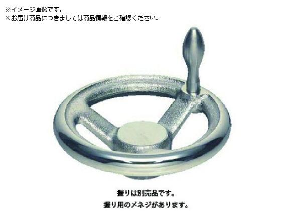 C}I nh ^nh Ht nh56mm {X40mm V200-KM20
