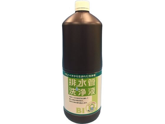 �X���[�P�[ �r���ǐ��t 1.8L