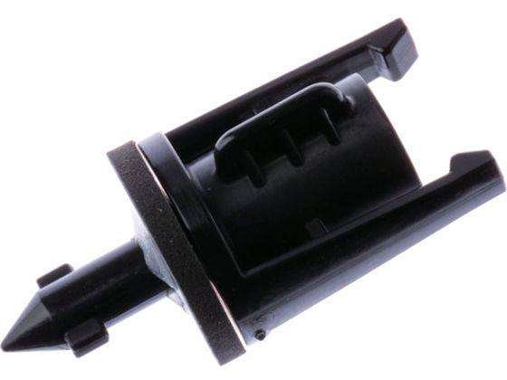 PANDUIT Quick-Build ŒyO QB-MOUNT-L QB-MOUNT-L