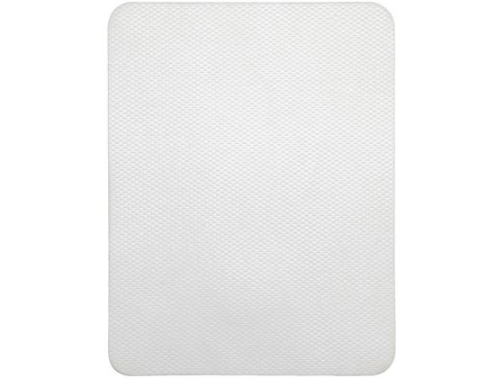 ���{���� �J�X�g�V�[�g 23-2683-02 NO.3(27X21CM���E)10�C��