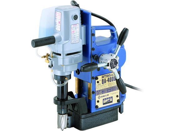  AgG[X NCbNI[g 24731 QA-4000-200V