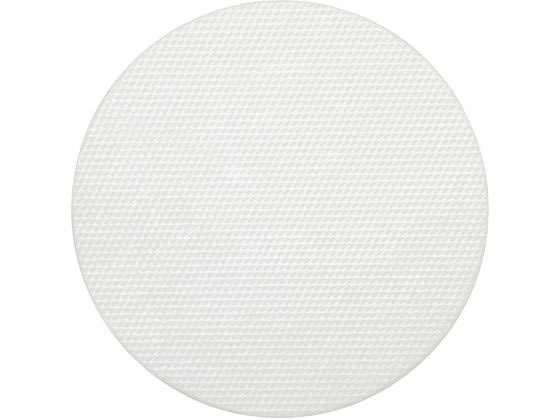 ���{���� �J�X�g�V�[�g 23-2683-13 NO.14(21CM���E)10�C��