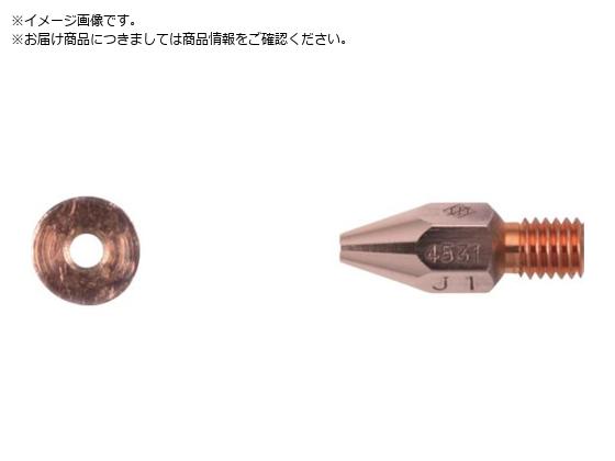 _TANAKA ؒfΌ 4530-4 Q45304