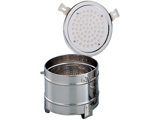 ���{���� �ی^�J�X�g(�t�B���^�[��)18cm 03-3005-11 M-46(18X12CM)