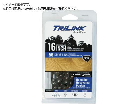 TRILINK \[`F[ `F[\[֐n Q5076TL2