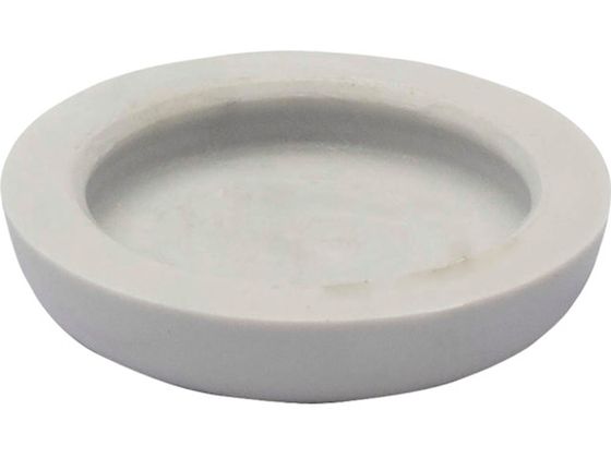 SUGATSUNE 200051256 QC-SLIM-G-H-20グライド スムーズ仕様QC-SLIM-G-H-20 16PK SUGATSUNE 200051256 QC-SLIM-G-H-20グライド スムーズ仕様QC-SLIM-G-H-20 16PK