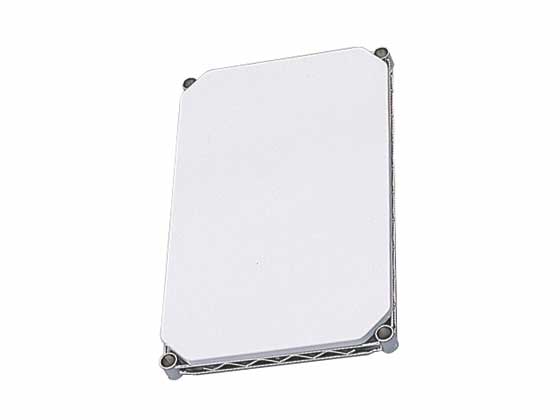 �A�C���X�I�[���} ���^�����b�N�~�j�����~���I�� W550 MTO-535MT