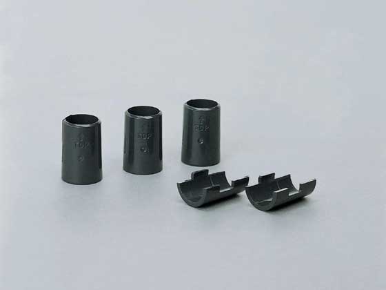 アイリスオーヤマ メタルラックミニ用棚板固定部品 4組 MM-4MK アイリスオーヤマ メタルラックミニ用棚板固定部品 4組 MM-4MK