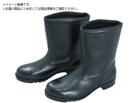 �~�h�����S �S������S�C �����C V2400N 27.5CM