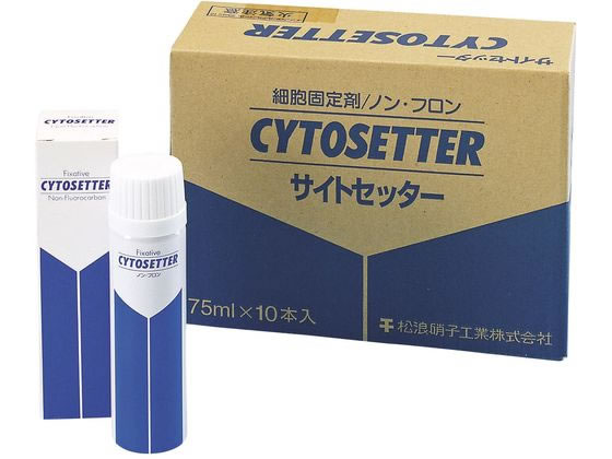 ���Q�Ɏq�H�� ���Q �T�C�g�Z�b�^�[ �זE�Œ�� 23-5029-00 J200000(75ML)