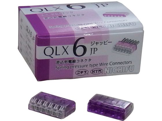 JAPPY `dRlN^ NCbNbN ɐ6 QLX-6-JP-PCL