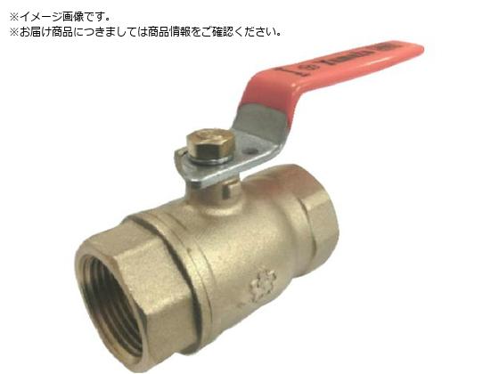 aou {[ou 40A 400^AX^_[h{AA V2 40A